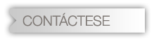 Contáctese con nosotros