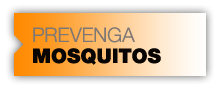 Prevenga Mosquitos